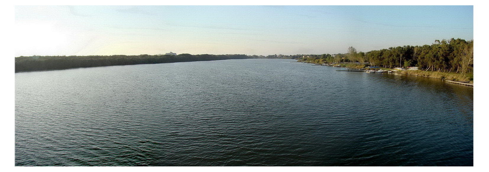 Lungo i sentieri verso il Lago di Paola